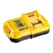 Amoladoras DeWalt DCG460X2 Instrucciones