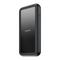 mophie PowerStation Wireless XL Manual
