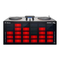 iDance Energy XD3 - Manual del Altavoz Bluetooth para Fiestas en Casa