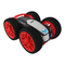 EXOST 360 MINI FLIP - Manual del Coche de Juguete Motorizado