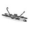 Manual de SARIS Edge 2-Bike, 4086