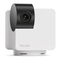 Manual de Petcube Cam 360