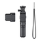 Bastidores y Soportes Sony VCT-STG1 Manual De Instrucciones