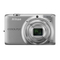 Camaras Nikon COOLPIX S6500 Manual De Referencia