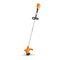 Trimmers Stihl FSA 60 R Manual De Instrucciones