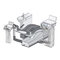Sirona Teneo