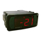 Controladores Full Gauge Controls MT-444E Fit Manual De Instrucciones