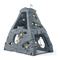 Juguetes Step 2 Skyward Summit 782200 Manual Del Usuario