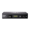 Receptores Engel RS 3320 HD Manual De Usuario