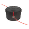 Recortadoras Milwaukee 49-16-2714 Manual De Instrucciones