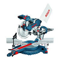 Bosch 0 601 B22 532 Manual Original