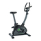 Bicicletas Estáticas Tunturi Cardio Fit bike B35 Manual Del Usuario