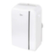 Midea MPDH-12-AR1F