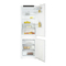 Miele KDN 7713 E