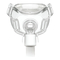 Equipo Respiratorio Philips RESPIRONICS Amara View Instrucciones De Uso