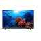 TV LED Philips 6808 Serie Manual De Usuario