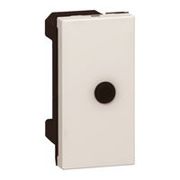 Legrand Jack Guia De Inicio Rapido