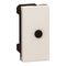 Accesorios LEGRAND Jack Guia De Inicio Rapido