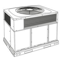 Bryant 577C C Serie Instrucciones De Instalación