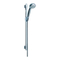 Hansgrohe Unica'A 27826 Serie
