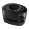 Manual de Honeywell HEV685B