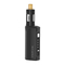 Manual de Innokin ENDURA T22 PRO