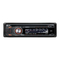 Sistema Estéreo para Coches LG LAC5810 Manual Del Usuario