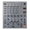 Pioneer DJM-600