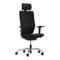 Muebles de Interior Dauphin Syncro-Smart-Automatic @Just magic2 operator Manual De Instrucciones
