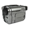 Videocámaras Sony HANDYCAM CCD-TRV138 Guía De Operación
