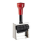 Impresoras Reiner D53V Manual De Instrucciones