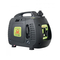 Generadores Pramac Powermate PMi1000 Manual Del Usuario