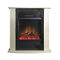 Chimeneas de Interior Dimplex MINI MOZART Manual De Instrucciones