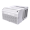 Acondicionadores de Aire Danby DAC080B6IWDB-6 Manual Del Propietário