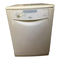 Lavaplatos Whirlpool ADP2554/1 Manual De Servicio