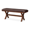 Muebles de Interior Better Homes and Gardens BH44-084-399-02 Manual De Instrucciones