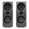Altavoces Philips SPA8210 Manual Del Usuario