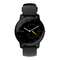 Relojes Withings Move Guía De Instalación Rápida