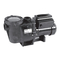 Bombas Pentair INTELLIFLO WHISPERFLO VSD Guia De Instalacion