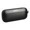 Altavoces Bose SOUNDLINK FLEX Manual De Instrucciones