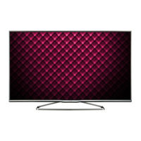 Philips 47PFK7109 Manual De Usuario