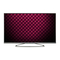 Smart TV Philips 42PFK7109 Manual De Usuario