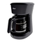 Cafeteras Oster BVSTDCS12B Manual De Instrucciones