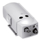 Compresores de Aire Becker T 4.10 DV Instrucciones Para El Manejo