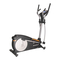 Entrenadores Elípticos NordicTrack NTIVEL70415.0 Manual Del Usuario