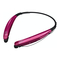 Auriculares LG TONE PRO HBS-770 Guia Del Usuario