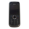 Nokia 1680