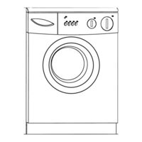 Edesa 1L53 Manual De Instrucciones De Uso Y Mantenimiento