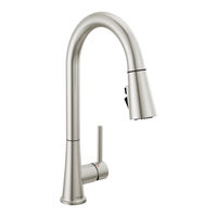 Peerless P7947LF-SS Instrucciones De Montaje