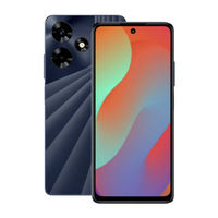 infinix X6831 Manual De Usuario